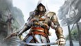 Assassin's Creed 4- Dinheiro infinito