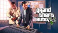 GTA V: Códigos para PS3